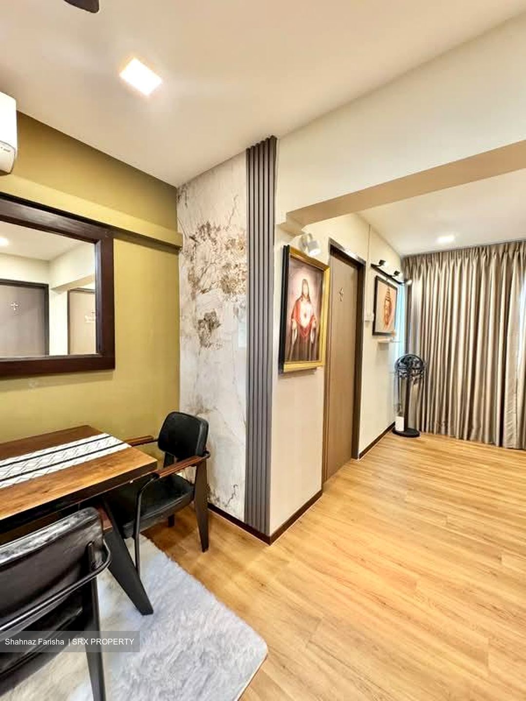 Blk 716 Ang Mo Kio Avenue 6 (Ang Mo Kio), HDB 5 Rooms #603174031